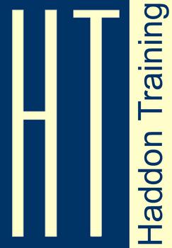 The Haddon Training British Grooms Awards 